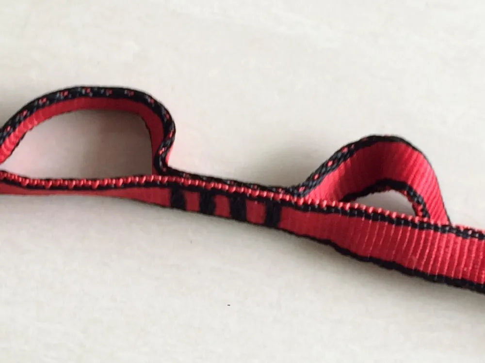 Yoga Hammock Hook & Carabiner Set