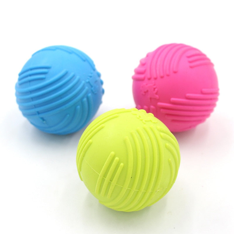 Pet Toys for Small Dogs