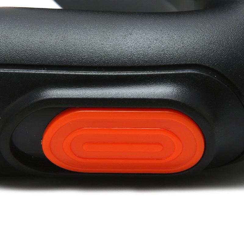 Ultimate Pet Hair Grooming Vacuum Brush