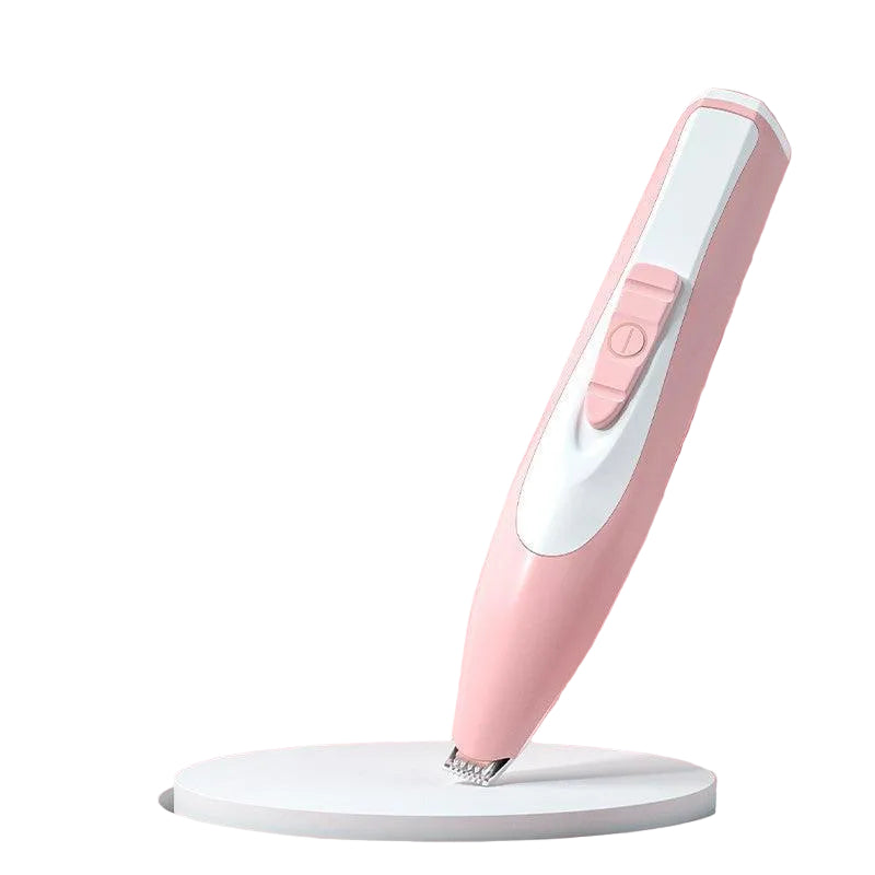 Pawperfect Grooming Pro