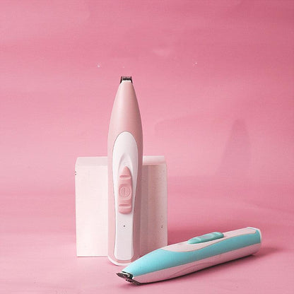 Pawperfect Grooming Pro