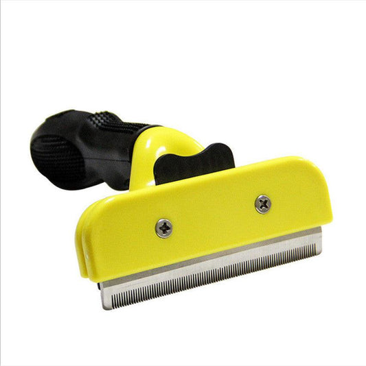 Pet Grooming Hair Comb