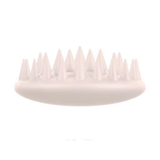 Pamper Paws Silicone Cat Grooming Comb Brush