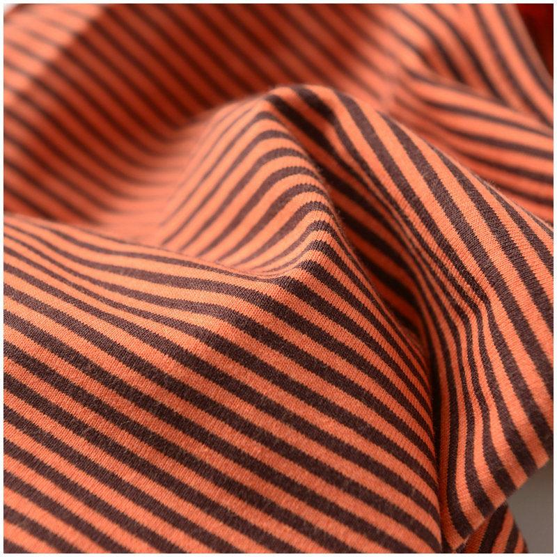 Stylish Casual Pet Clothes for Fashionable Pups