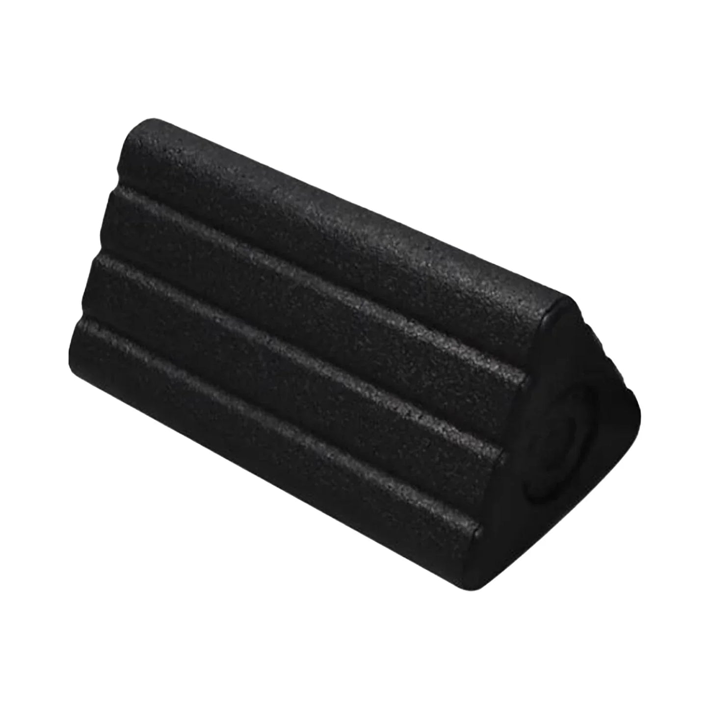 Yoga Block & Massage Roller Density Foam