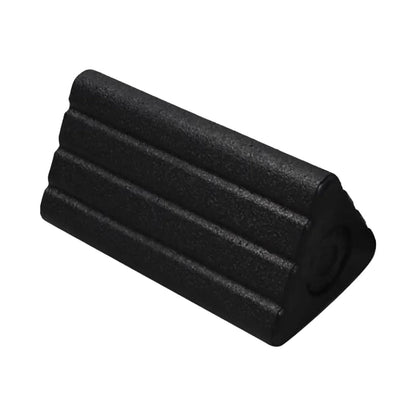 Yoga Block & Massage Roller Density Foam