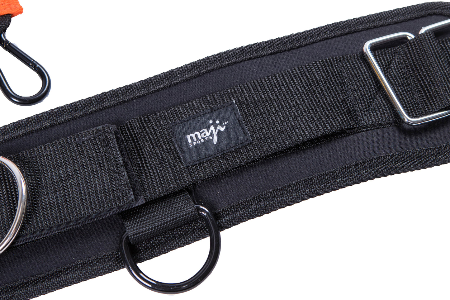 Full Body Strength & Resistance Training Kit