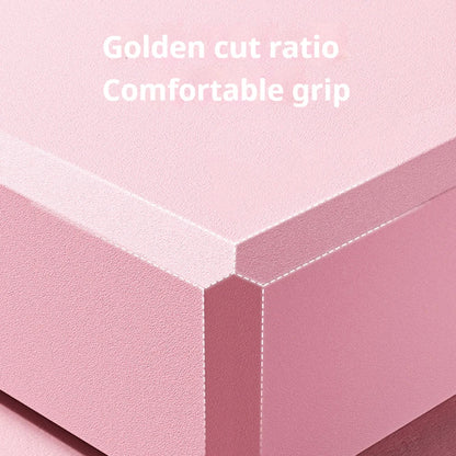 Yoga Foam Building Blocks