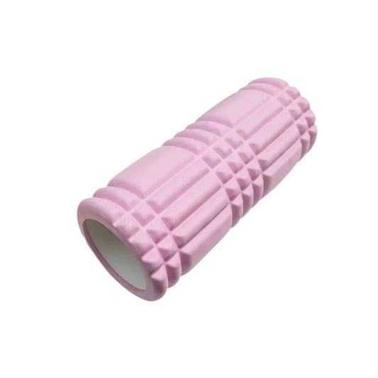 Yoga Column Foam Roller