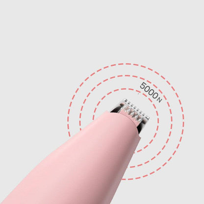 Pawperfect Grooming Pro