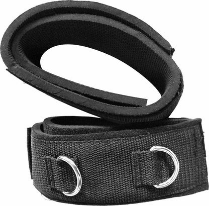 Resistance Exercise Fitness Bands Tubes Kit