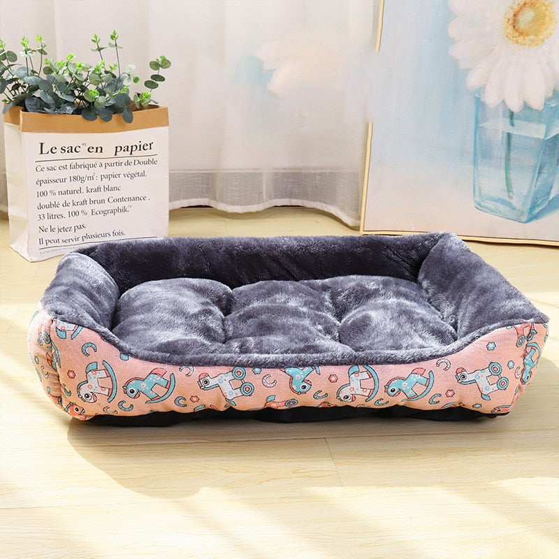 Comfortable and Durable Beds