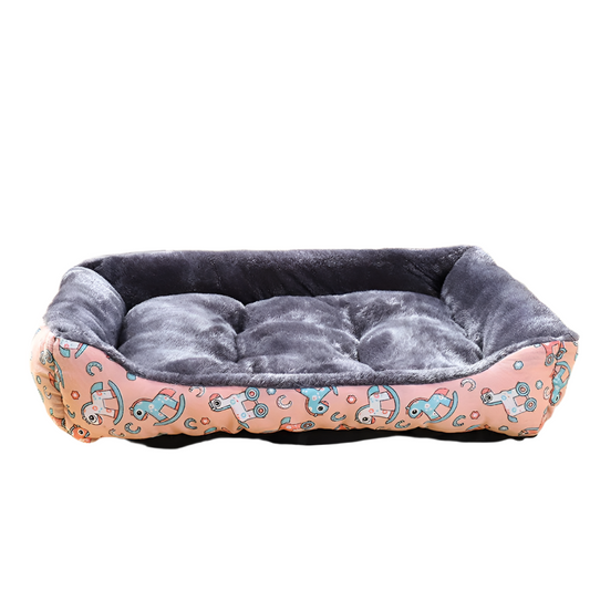 Comfortable and Durable Beds