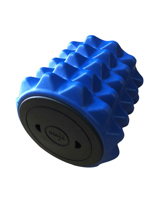 Portable Muscle Recovery & Massage Roller