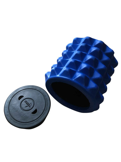 Portable Muscle Recovery & Massage Roller