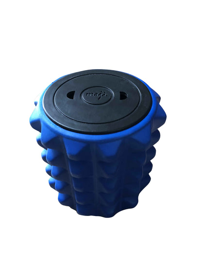 Portable Muscle Recovery & Massage Roller