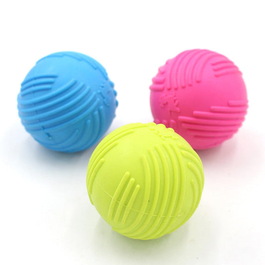 Pet Toys for Small Dogs