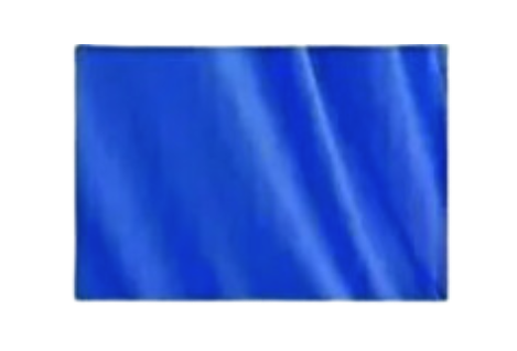 Elastic 5m Aerial Yoga Hammock