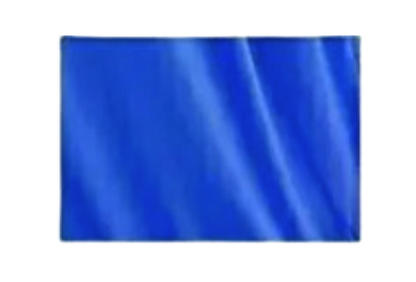 Elastic 5m Aerial Yoga Hammock