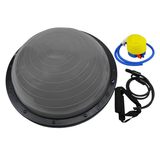 Home Gym Workout & Balance Trainer Ball