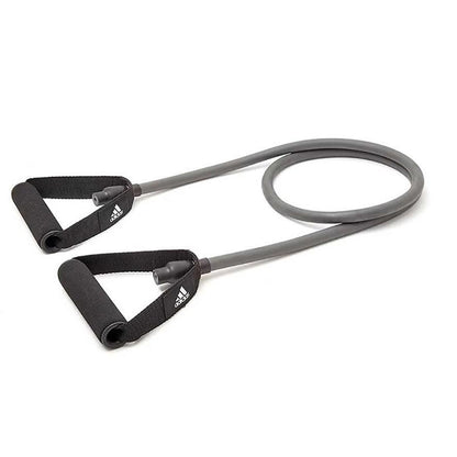 Resistance Tube Level 3 Elastic Band