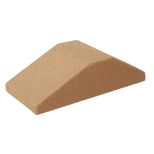 Portable Yoga Block for Fitness