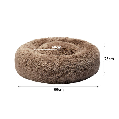 Medium Dog & Cat Bed Pet Mattress