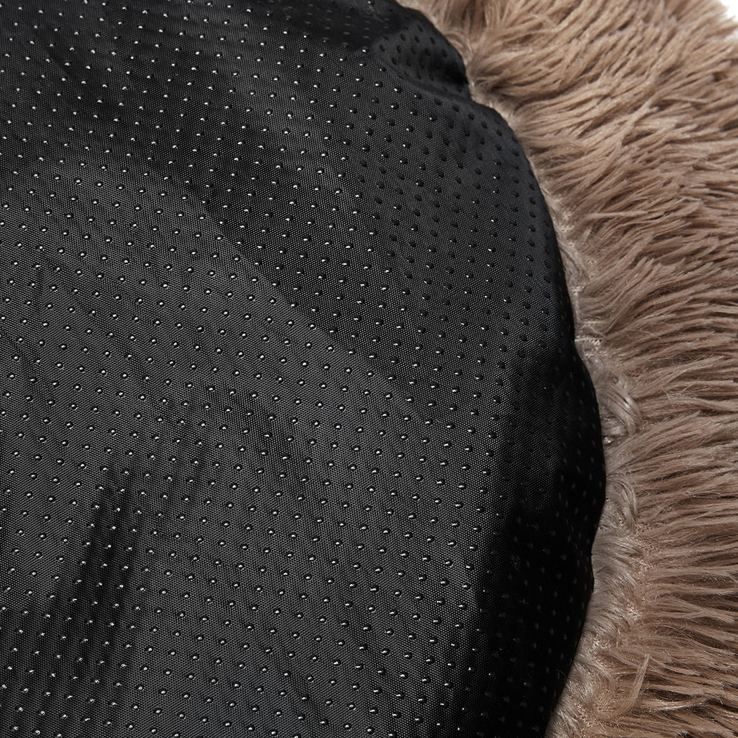 Medium Dog & Cat Bed Pet Mattress