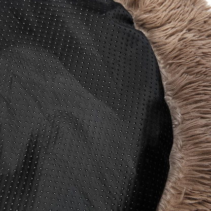 Medium Dog & Cat Bed Pet Mattress