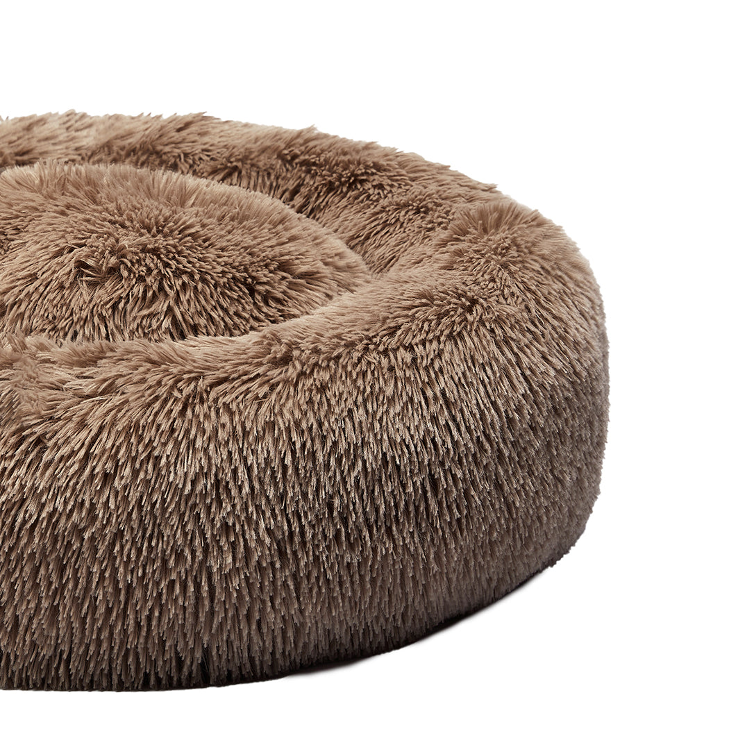 Medium Dog & Cat Bed Pet Mattress