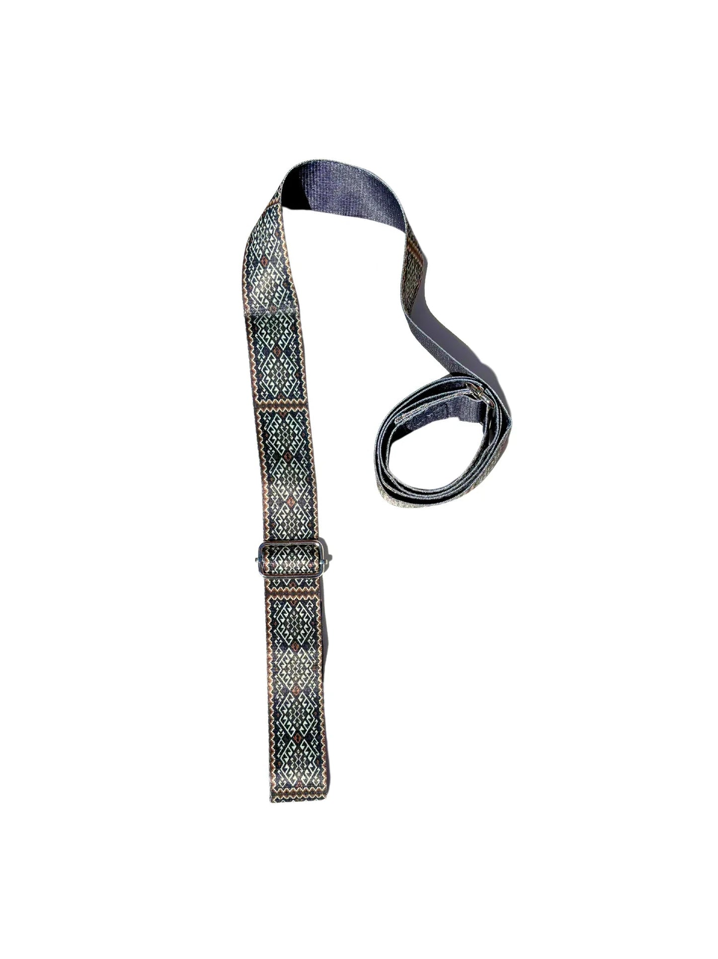 Moab Rocks Yoga Strap