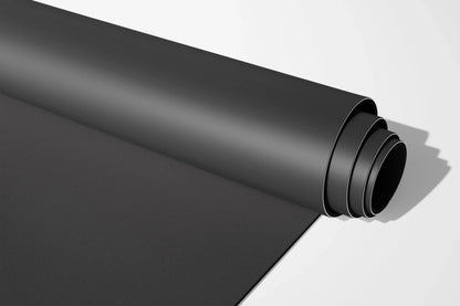 6mm Eco-Friendly, Non-Slip & Sustainable Yoga Mat