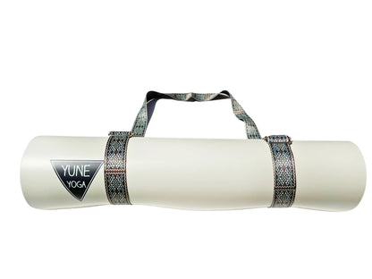 Moab Rocks Yoga Strap
