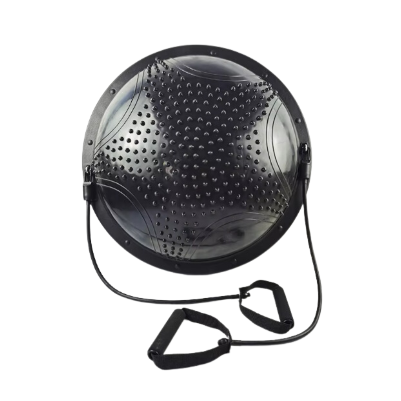 Wave Speed Balance Yoga Ball