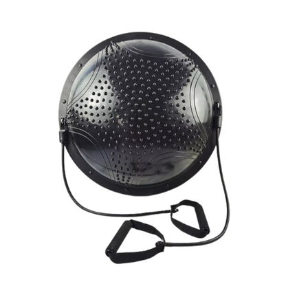 Wave Speed Balance Yoga Ball