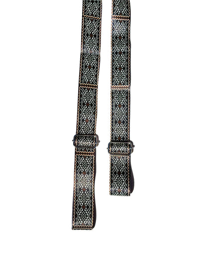 Moab Rocks Yoga Strap